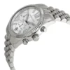 Montre Michael Kors Blanc — FAVORI Maroc