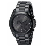 Montre Michael Kors MK5550 — prix Maroc Casablanca