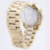 Montre Michael Kors Bradshaw Doré — FAVORI Maroc