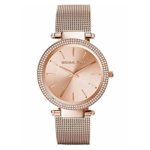 Montre Michael Kors — FAVORI Maroc