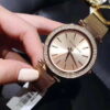Montre Michael Kors — FAVORI Maroc