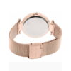 Montre Michael Kors — FAVORI Maroc