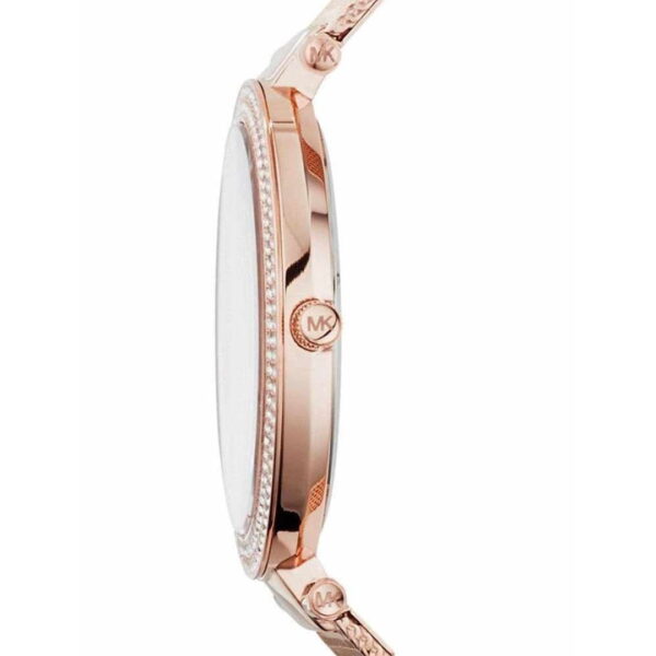 Montre Michael Kors — FAVORI Maroc