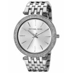 Montre Michael Kors MK3190 — prix Maroc Casablanca