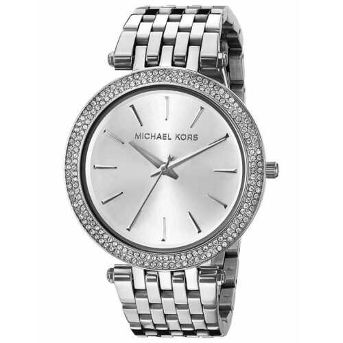 Montre Michael Kors — FAVORI Maroc