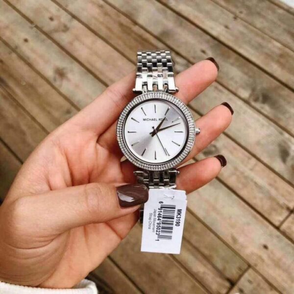 Montre Michael Kors — FAVORI Maroc