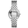 Montre Michael Kors — FAVORI Maroc
