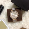 Montre Michael Kors Parker Or rosé — FAVORI Maroc