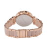 Montre Michael Kors Parker Or rosé — FAVORI Maroc