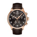 Montre Tissot Homme — prix Maroc Casablanca