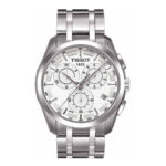 Montre Tissot 0356171103100 — prix Maroc Casablanca