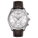 Montre Tissot Homme — prix Maroc Casablanca