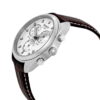 Montre Tissot PR 100 Chronograph Argenté — FAVORI Maroc