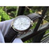 Montre Tissot PR 100 Chronograph Argenté — FAVORI Maroc