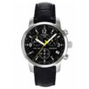 Montre Tissot PRC 200 Argenté — FAVORI Maroc