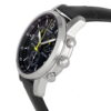 Montre Tissot PRC 200 Argenté — FAVORI Maroc