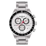 Montre Tissot Homme — prix Maroc Casablanca