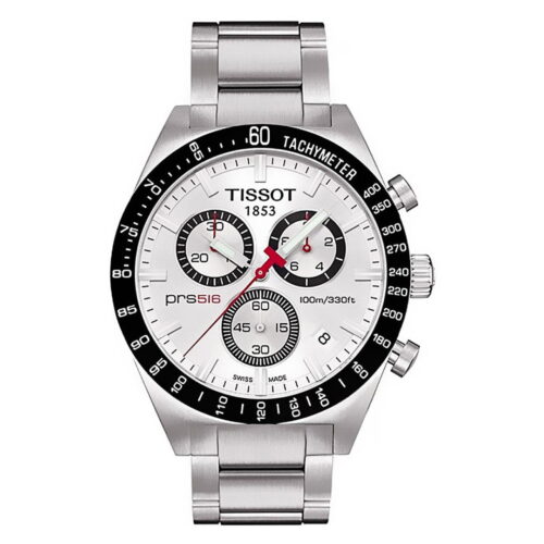 Montre Tissot PRS 516 — FAVORI Maroc