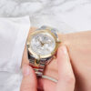 Montre Tissot PR 100 Sport Chic — FAVORI Maroc