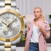 Montre Tissot PR 100 Sport Chic — FAVORI Maroc