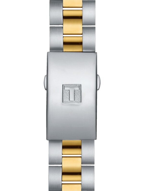 Montre Tissot PR 100 Sport Chic — FAVORI Maroc