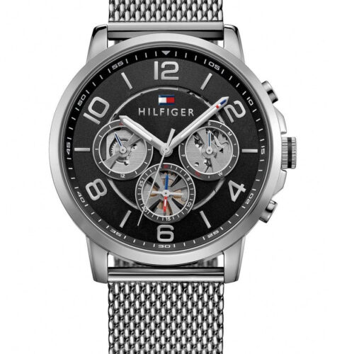 Montre Tommy Hilfiger Homme — prix Maroc Casablanca Montre Tommy Hilfiger Homme — prix Maroc Casablanca