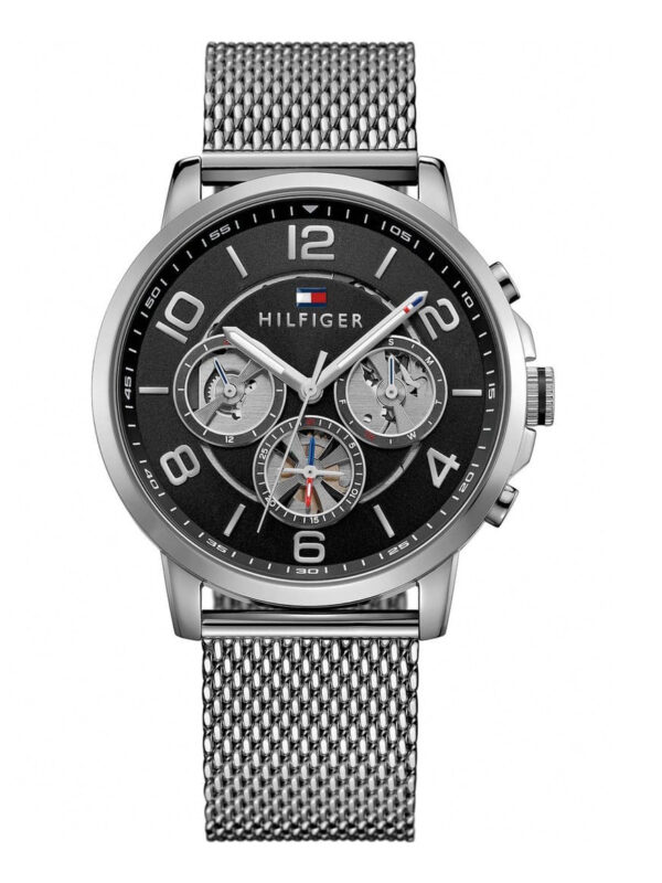 Montre Tommy Hilfiger — FAVORI Maroc