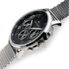 Montre Tommy Hilfiger — FAVORI Maroc