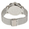 Montre Tommy Hilfiger — FAVORI Maroc