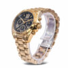 Montre Michael Kors Doré — FAVORI Maroc