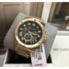 Montre Michael Kors Brecken MK8481 — FAVORI Maroc