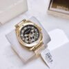 Montre Michael Kors Brecken MK8481 — FAVORI Maroc