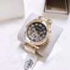 Montre Michael Kors Brecken MK8481 — FAVORI Maroc