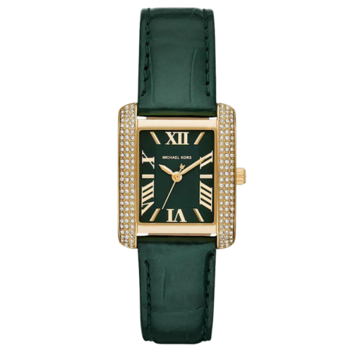 Montre Michael Kors — FAVORI Maroc