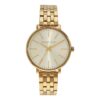 Montre Michael Kors MK3898 — prix Maroc Casablanca