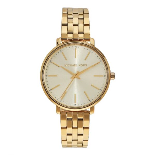 Montre Michael Kors MK3898 — prix Maroc Casablanca