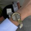 Montre Michael Kors MK3898 — prix Maroc Casablanca vue 4