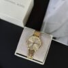 Montre Michael Kors MK3898 — prix Maroc Casablanca vue 5