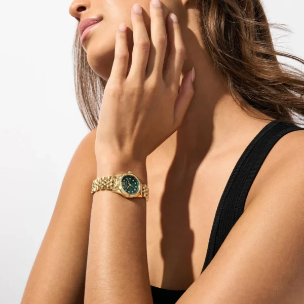Montre Michael Kors — FAVORI Maroc