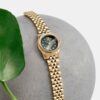Montre Michael Kors — FAVORI Maroc