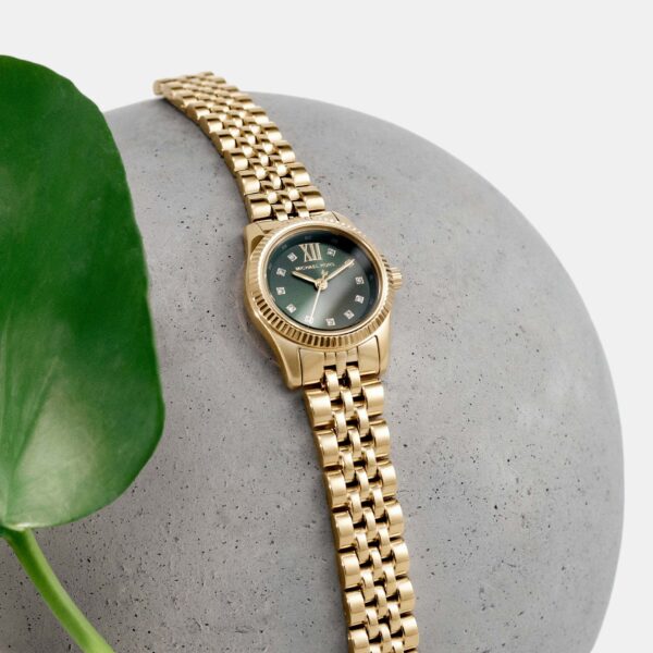 Montre Michael Kors — FAVORI Maroc