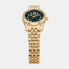 Montre Michael Kors — FAVORI Maroc