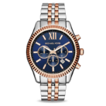 Montre Michael Kors MK8412 — prix Maroc Casablanca