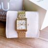 Montre Michael Kors Doré — FAVORI Maroc