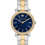 Montre Michael Kors Femme — prix Maroc Casablanca
