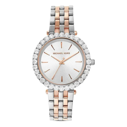 Montre Michael Kors — FAVORI Maroc