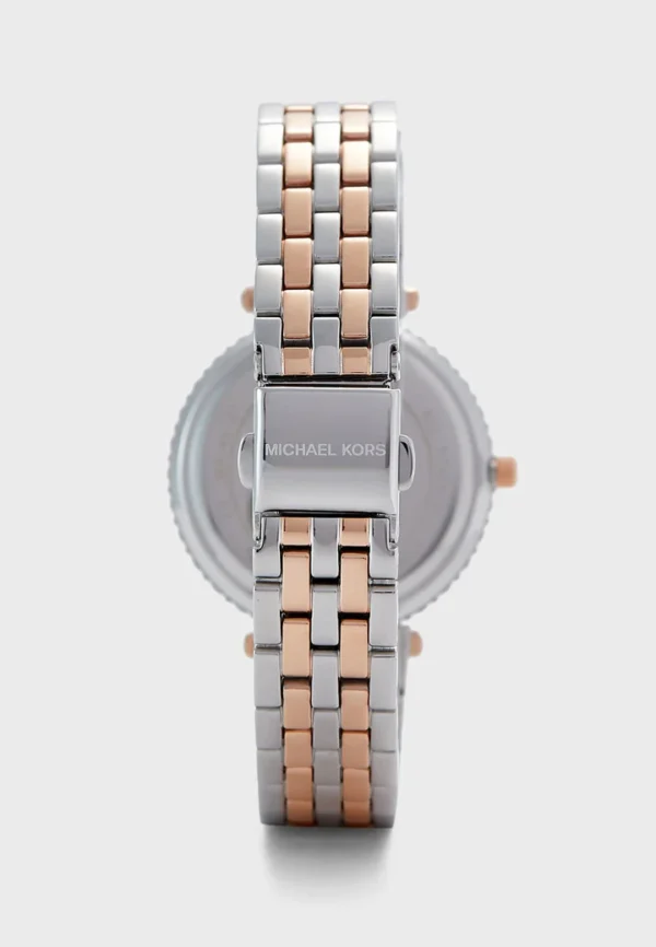 Montre Michael Kors — FAVORI Maroc