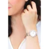 Montre Michael Kors — FAVORI Maroc