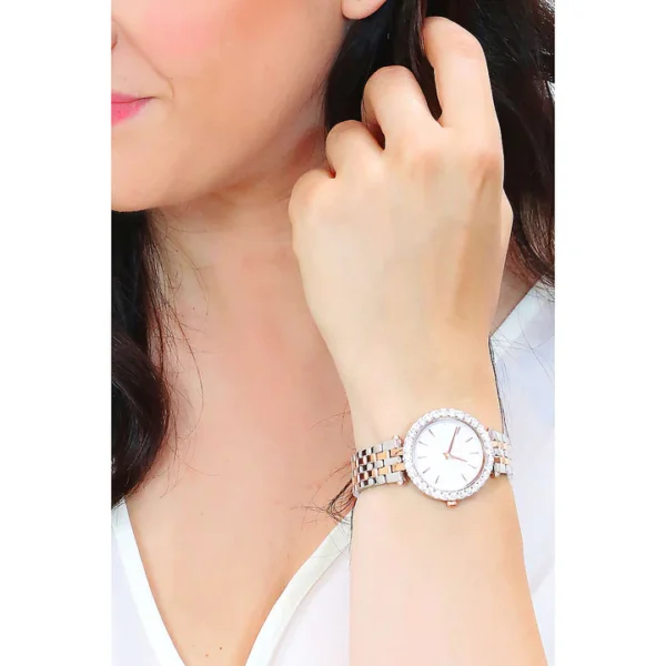 Montre Michael Kors — FAVORI Maroc