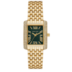 Montre Michael Kors MK4742 — prix Maroc Casablanca
